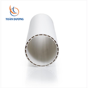 Ống rỗng  Ống rỗng